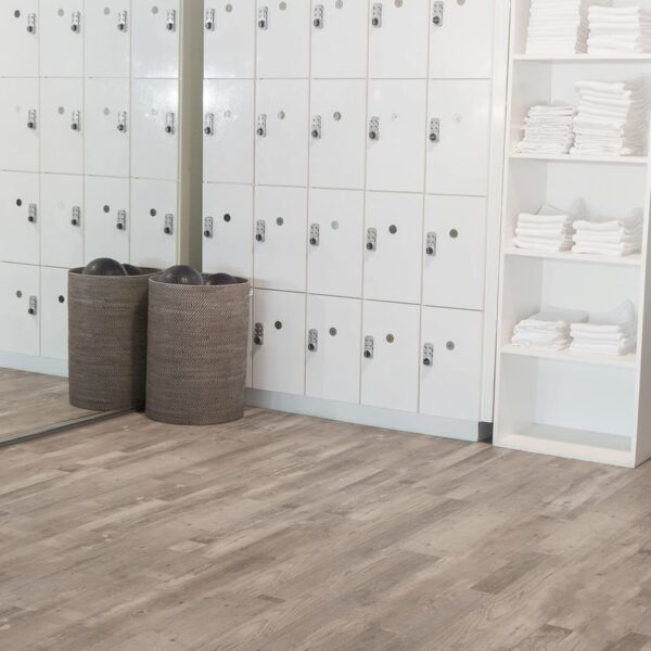 Sunlit Granite Waterproof Plank Flooring 23