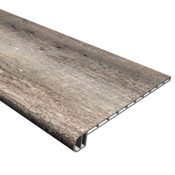 Thornwood Waterproof Plank Flooring 11