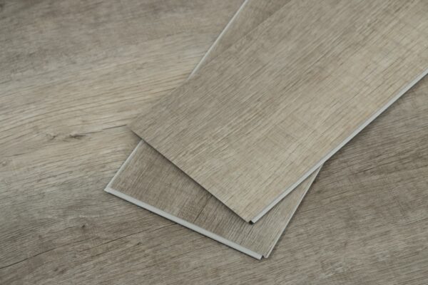 Sand Castle Vinyl Plank Flooring 3