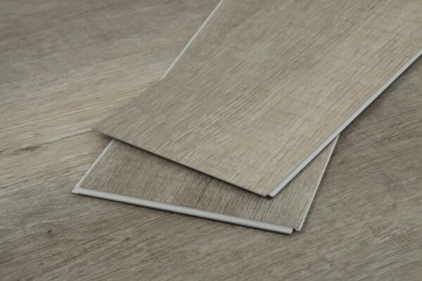 Sand Castle Vinyl Plank Flooring 4