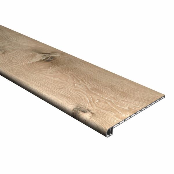 Summer Day Waterproof Plank Flooring 21