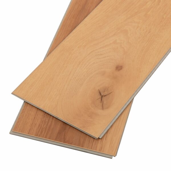 Sun Splash Vinyl Plank Flooring 3