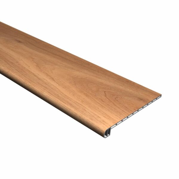 Sun Splash Waterproof Plank Flooring 23