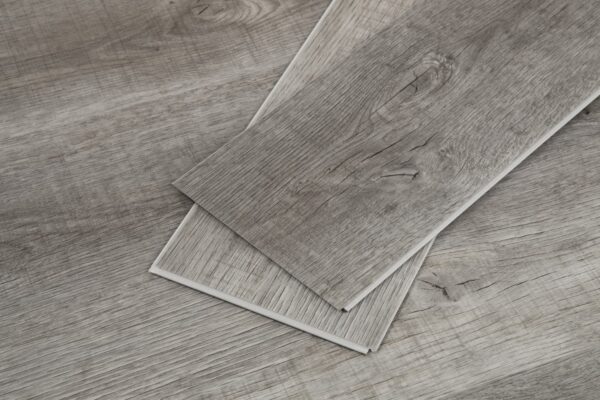 Touchstone Waterproof Plank Flooring 4
