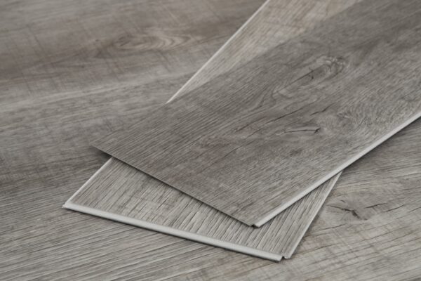 Touchstone Waterproof Plank Flooring 5