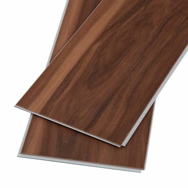 Whitney Waterproof Plank Flooring 3