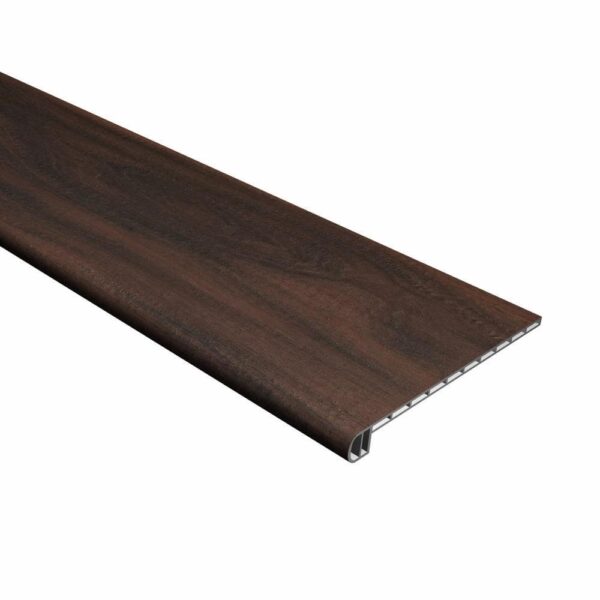 Whitney Vinyl Plank Flooring 19