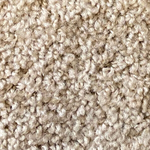 Latte Carpet