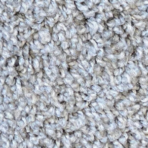 Mercury Carpet