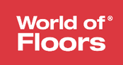 World of Floors – Call 1-800-3FLOORS