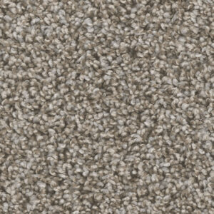 Marble Gray Carpet