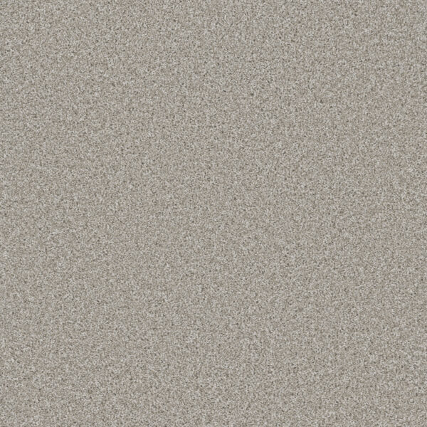 China Pearl Carpet