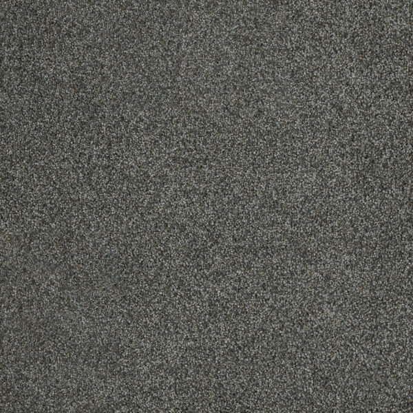 Chalkboard Carpet