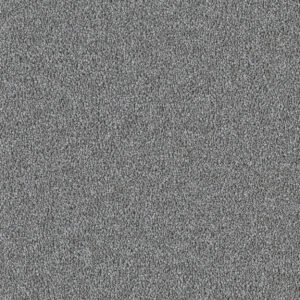 Grey Stone Carpet