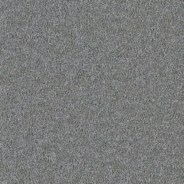 Grey Stone Carpet