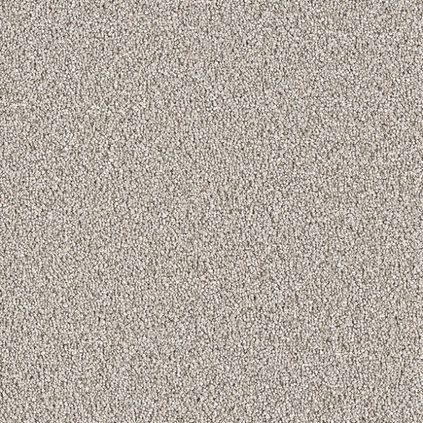 Pearl White Carpet