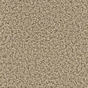 Flax Carpet