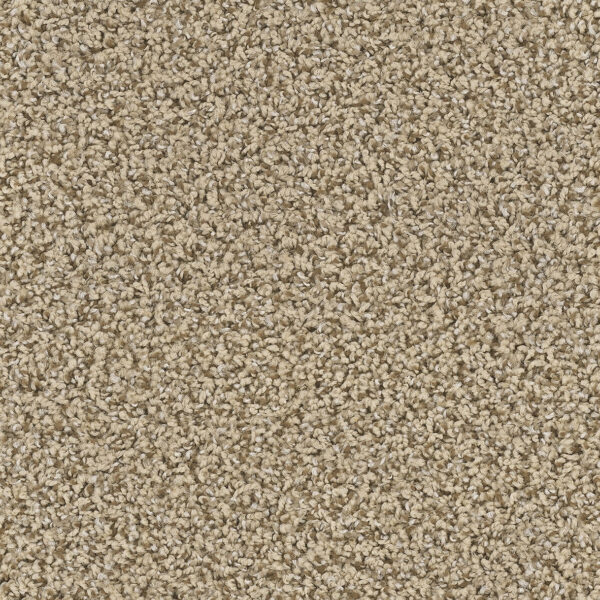 Flax Carpet