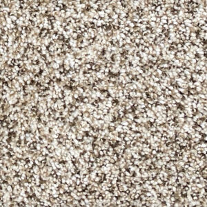 Great Sands Carpet