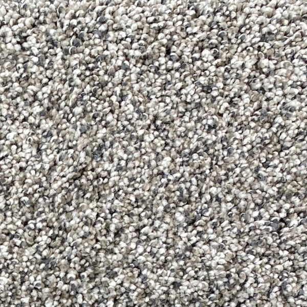 Mineral Carpet