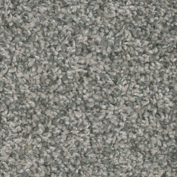 Stainless Steel Carpet