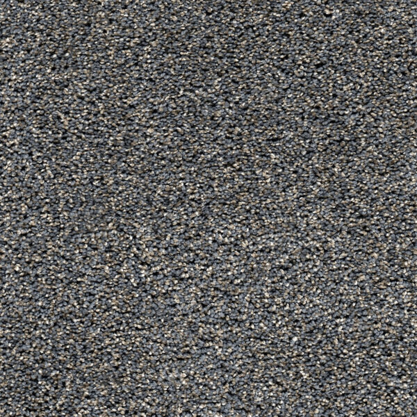 Sunlit Granite Carpet
