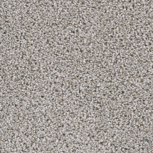 Almond Carpet