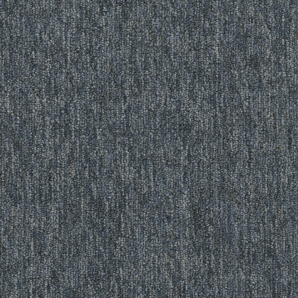 Aztex Carpet
