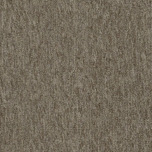 Larco Tile Cameo Carpet