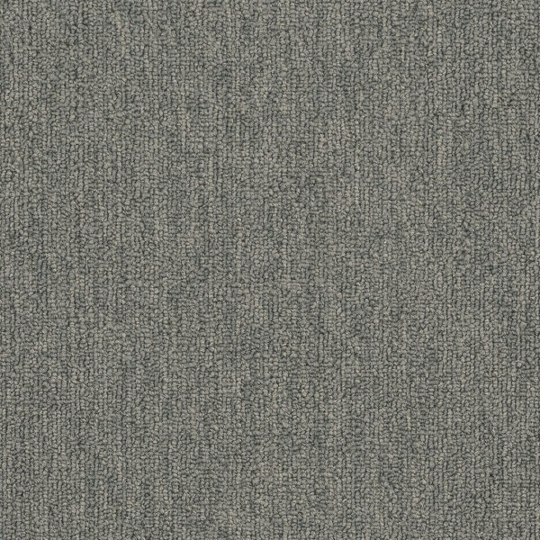 Larco Tile Chrome Carpet