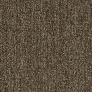 Larco 20 Cinnamon Carpet