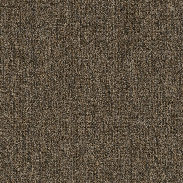 Cinnamon Carpet