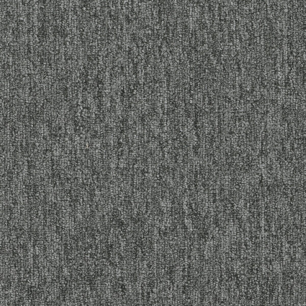 Larco Tile Flint Carpet