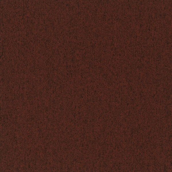 Larco Tile Garnet Carpet