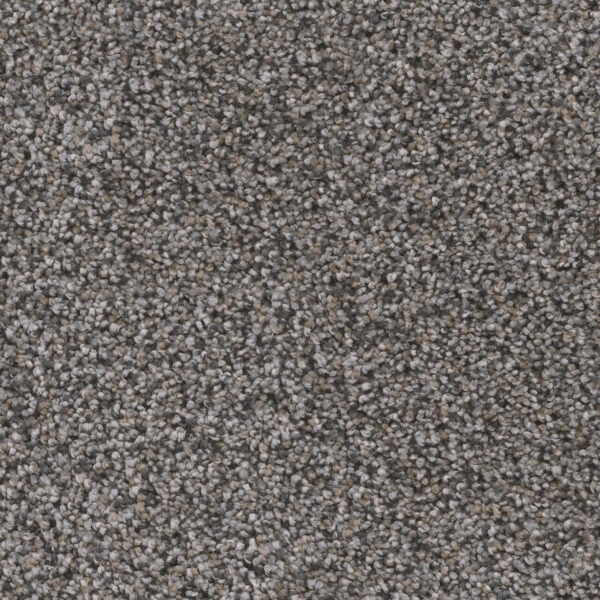 Key Stone Carpet