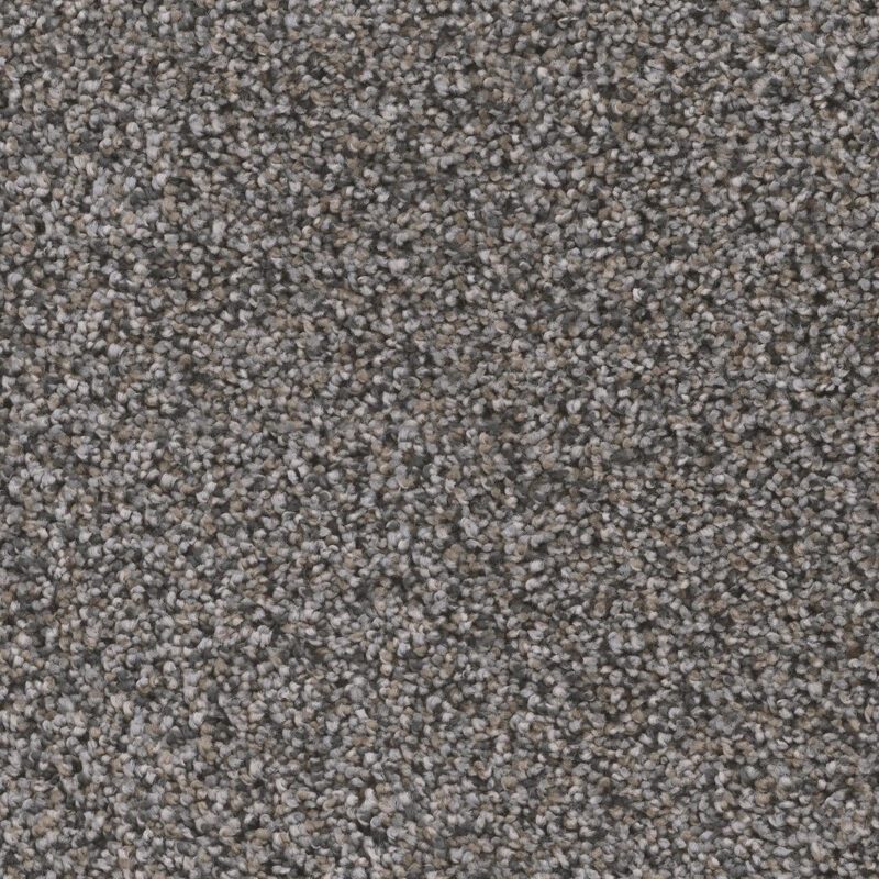 Key Stone - World of Floors - Call 1-800-3FLOORS