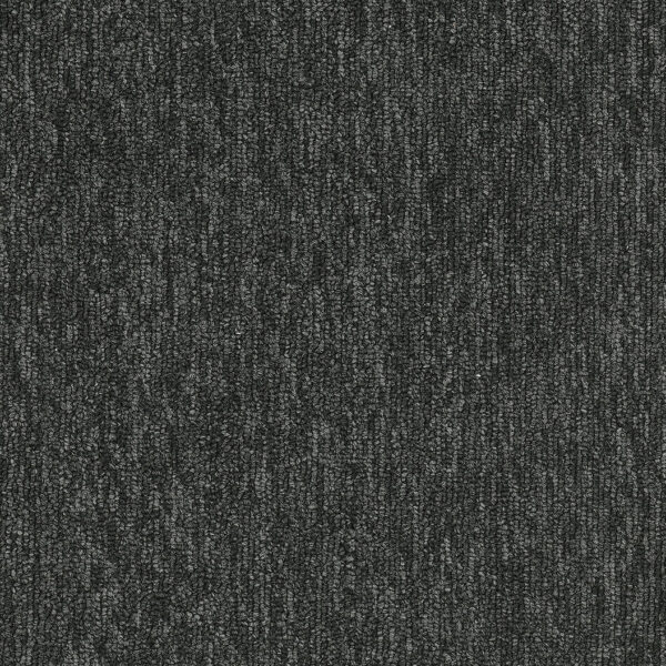 Larco Tile Midnight Carpet