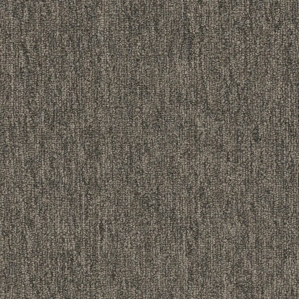 Pavestone Carpet