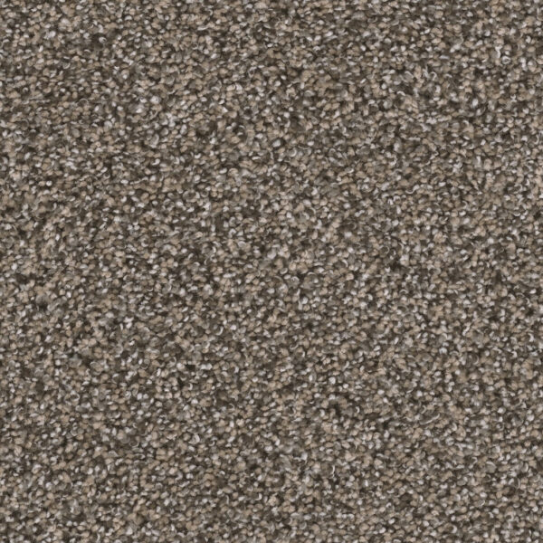 Sand Dunes Carpet