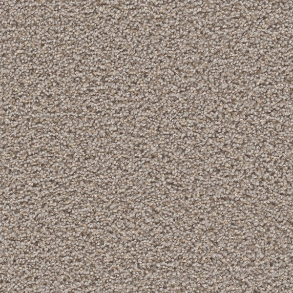 Sepia Carpet