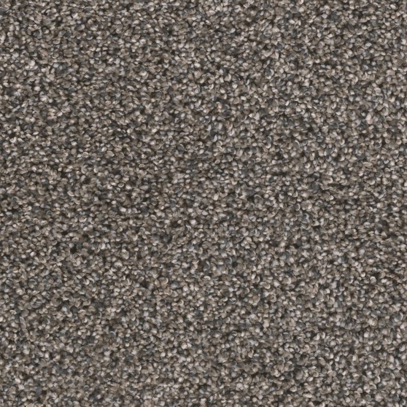 Stone Wash - World of Floors - Call 1-800-3FLOORS