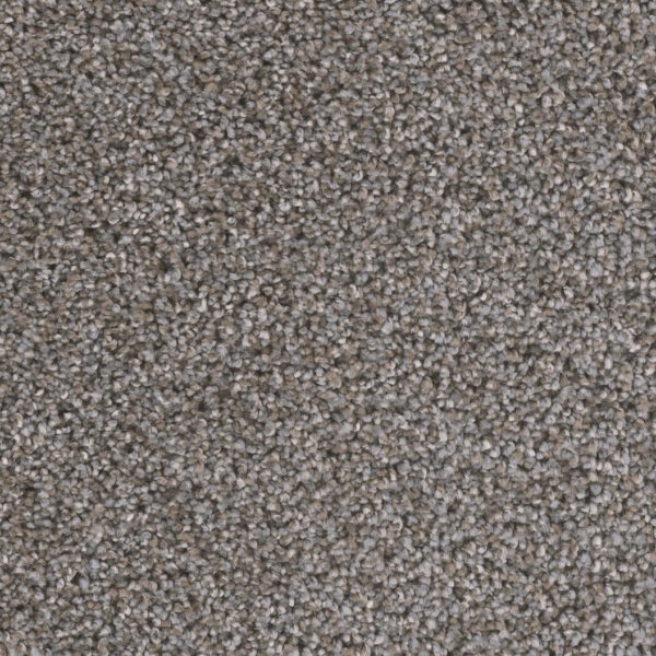 Tincup Carpet