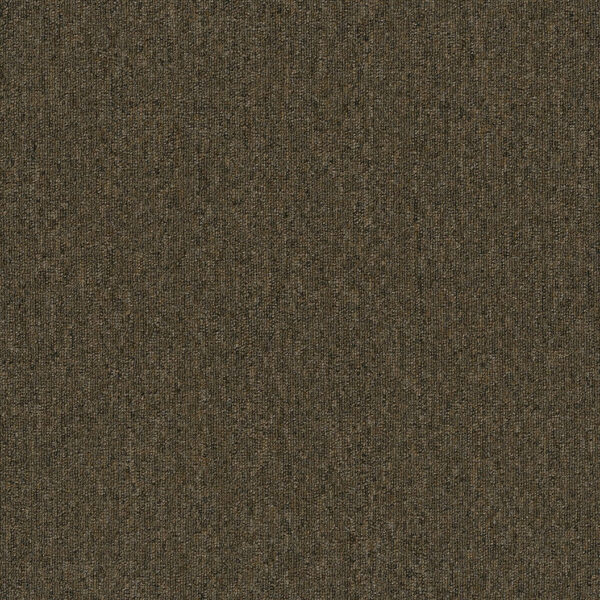 Larco Tile Umber Carpet