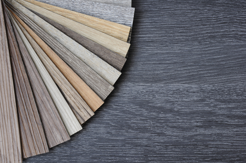 What Makes Vinyl Plank Scratch Resistant - World of Floors
